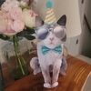 shopdeals641